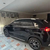 MvM x22pro اتومات