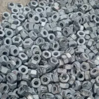 استخدام کارگر ساده و ماهر فنی و پرسکار