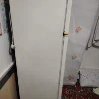 یخچال فریزرفیلور|یخچال و فریزر|بوکان, |دیوار