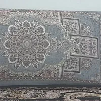 پشتی ۴عددبزرگ