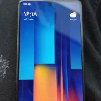 poco m6 pro|موبایل|خواف, |دیوار