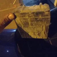 باتری بدون استارت نونو