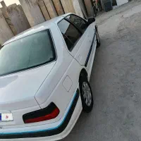 پژو پارس مدل ۹۲بی رنگ لازرورقی  رخ درحد ۱۴۰۰|خودرو سواری و وانت|نظرآباد, رسالت|دیوار