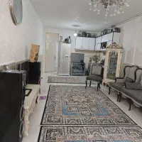 70متر-ماشین-رو-املاک-مهدی-مظلوم