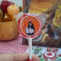 آبنبات و قند یلدایی|خوردنی و آشامیدنی|تهران, مختاری|دیوار