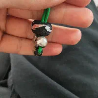 مهره گبری|جواهرات|تهران, آذربایجان|دیوار