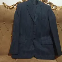 کت وشلوار|لباس|کرمان, |دیوار