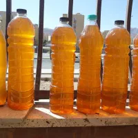 سرکه انگور طبیعی خالص|خوردنی و آشامیدنی|فولادشهر, فولادشهر|دیوار