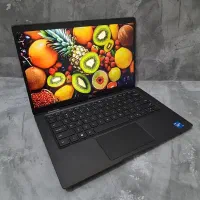 عملکرد قوی با کمترین هزینه،i7 نسل۱۰ اقساط 8 ماهه