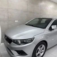 فروش تارا V2