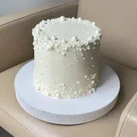 تخفیف لحظه اخری ویژه روز مادر|آرایشی، بهداشتی، درمانی|اردبیل, |دیوار