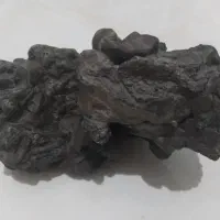 شهاب سنگ قیمتی