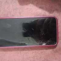 گوشی پوکوc40