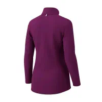 سوئیشرت زنانه طرح نایک پارچه فلامنت غواصی|لباس|اهواز, کوروش|دیوار