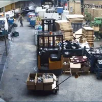 استخدام نیروی کار