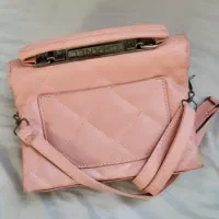 کیف زنانه|کیف، کفش، کمربند|میاندوآب, |دیوار