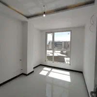 فروش آپارتمان ۱۰۳ متری غرق در نور مرکز شهر|فروش آپارتمان|ابهر, |دیوار