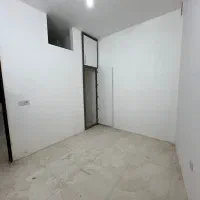 تک واحدی / 2خواب / پارکینگ اختصاصی|فروش آپارتمان|مشهد, شهید مطهری|دیوار