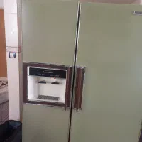 تعمیرات لوازم خانگی|خدمات پیشه و مهارت|بجنورد, |دیوار