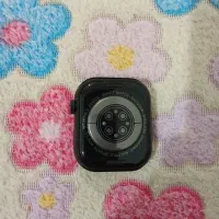 ساعت KW92 نو|ساعت|ارومیه, |دیوار