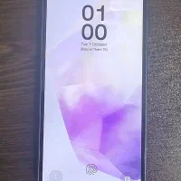 samsung a35 5g|موبایل|تهران, استاد معین|دیوار