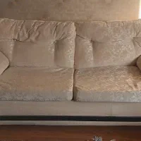 مبل|مبلمان خانگی و میز عسلی|کرج, عظیمیه|دیوار