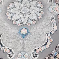 فرش ۹متری|فرش|رشت, رشتیان|دیوار