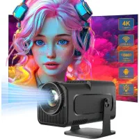 ویدیو پروژکتور خانگی با گارانتی تعویض معتبر