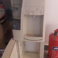 ابسردکن در حد