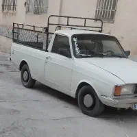 وانت بار تلفنی کرایه ای همراه باکارگر و بدون کارگر