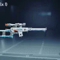 اکانت پابجی موبایل|کنسول، بازی ویدئویی و آنلاین|جهرم, |دیوار