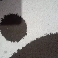 پمپ هیدرولیک پراید