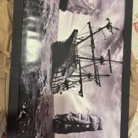 همه‌چی نصف قیمت وسایل خونه لباس‌های سالم و شیک