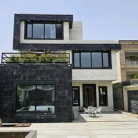 اجاره روزانه/هفتگی/ماهانه ویلا ۴۰۰ متری