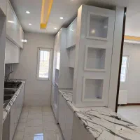 رهن اجاره فاز ۱۱ پردیس|اجارهٔ آپارتمان|پردیس, فاز ۱۱|دیوار