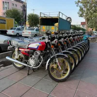 نیکتاز ۲۰۰پرو پلاس