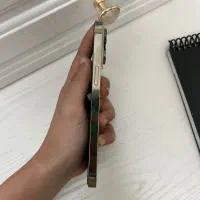 ایفون ۱۴پرو مکس ۱ترا|موبایل|ارومیه, |دیوار