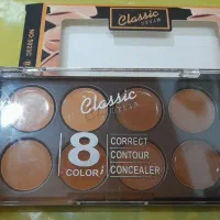 حراج آرایشی بهداشتی وغیره|آرایشی، بهداشتی، درمانی|لنگرود, |دیوار