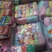 شورت زیرپوش مردانه زنانه|لباس|تهران, بازار|دیوار