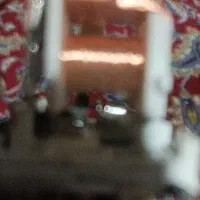 رله بزرگ لامپ پیکانی مارک اصلی