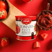 فروش پخش انواع برند رب (چین چین ، زشک ، رضا )