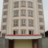 آپارتمان-80-متری-منحصر-به-فرد