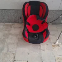 کریر،صندلی غذاخوری،روروئک،صندلی ماشین|کالسکه و لوازم جانبی|تهران, چهارصد دستگاه|دیوار