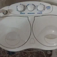 مینی واش برند چیکو 3 کیلویی