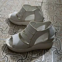 کفش زنانه