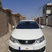 ساینا S