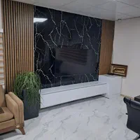 اجرا کابینت کمددیوار|خدمات پیشه و مهارت|هشتگرد, هشتگرد قدیم|دیوار