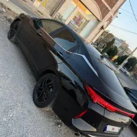 kmc j7|خودرو سواری و وانت|اصفهان, برازنده|دیوار