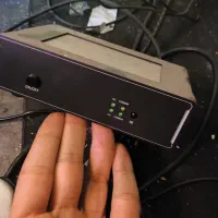 Dma cart و fuser|قطعات و لوازم جانبی رایانه|اصفهان, شیخ اشراق|دیوار