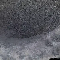 زغال بسته بندی میم وکبابی